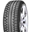 Michelin Pilot Alpin 3 205/55 R16 91H