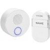 VIRONE SONUS AC DB-2