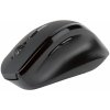 Silvercrest® Ergonomická bezdrôtová myš SFM 2400 A1/Sfm 2400 B1 (bezdrôtová myš) (100341704)