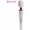 Paloqueth Therapy Stick Massager with 8 Extremely Powerful Speed Range
