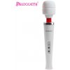 Paloqueth Therapy Stick Massager with 8 Extremely Powerful Speed Range White