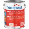 Remmers HK Lasur 5 l biela