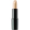 Artdeco Korekčná tyčinka (Perfect Stick) 4 g 6 Neutralizing Green
