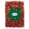 Diana Company Jahody 500 g