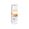 AVENE Anti-age fluid SPF50 40ml