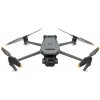Dron DJI Mavic 3T Care Enterprise 24