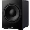 Heco Aurora XT Sub 30A black