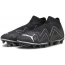 Puma FUTURE MATCH+ LL FG/AG 107366-02