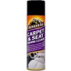 ArmorAll Carpet & Seat Foaming Cleaner 500ml