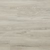 Afirmax Legnar Ultra CLS 42142 Dub Newark 2,24 m²