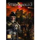 Stronghold 3 (Gold)