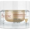 AVENE Dermabsolu remodelačný denný krém 50 ml