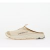Tenisky Salomon Rx Slide 3.0 Almilk/ Sfari/ Vanila EUR 42 EUR 42