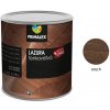 PRIMALEX LAZÚRA tenkovrstvá lazúra na drevo 5 l P0021 orech
