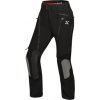 iXS VENTURE-AIR 1.0 čierne