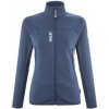 Millet FUSION GRID Jacket Women
