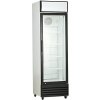 Guzzanti GZ 338