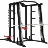 Impulse SL7042 Magic Rack