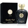 Lattafa Opulent Oud parfumovaná voda unisex 100 ml