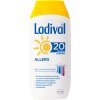 Ladival Alllerg gél SPF20 200 ml