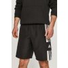 ADIDAS šortky Squadra 21 DT GK9557 Veľkosť: S