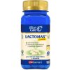 VitaHarmony - Lactomax Double - 4 miliardy laktobacilov, 60 kapsúl 60 kapsúl