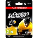 Pro Cycling Manager 2015