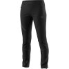DYNAFIT Dámske nohavice Dynafit SPEED DST čierne 0911, Veľkosť textil S