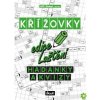 Křížovky – hádanky a kvízy