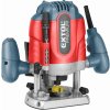 Extol Premium 8893302 | Elektrická fréza horná 1200 W, 10000-28000 1/min, 6,8 mm