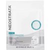 NeoStrata Restore plátenková hydratačná maska s kyselinou hyalurónovou 20 g