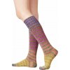 Urth Yarns Uneek Sock Kit 55 Pletacia priadza