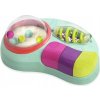 B Toys Disco piáno Whirly Pop