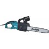 Makita UC4051A