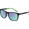 Relax Urso R5431B Guma Black Green Grey Aurora Polarized one size