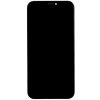 LCD Displej + Dotyková deska Apple iPhone XS