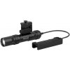 Svetlo na zbraň Olight Odin GL mini 1000 lm - zelený laser