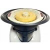 FORMA NA BABIČKU pre Thermomix TM6 TM5 SILIKÓNOVÁ VYSTUŽENÁ KRÉMOVÁ farba