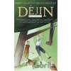 Deset chlapců, kteří se zapsali do dějin - Irene Howat