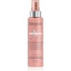 Kérastase Chroma Absolu Serum Chroma Thermique Antioxidačné sérum 150 ml