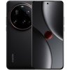 Xiaomi 15 Ultra 16GB/512GB Black