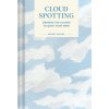 Pocket Nature Series: Cloud-Spotting