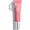DIOR Dior Addict Lip Glow Butter ošetrujúci lesk na pery odtieň 107 Dragon Fruit 10 ml