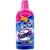 FIXINELA 500 ml