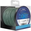 Delphin BOXER zelená 150m 0,70mm 62,8kg