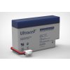 AGM ULTRACELL UL 12V 0,8Ah (JST svorka)