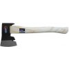 STREND PRO Sekera Strend Pro AX311 0700 g, 420 mm, tesárska, pokrývačská