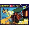 Merkur Elektronik E1