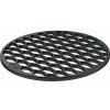 Grilovacia doska RS VARIO 30 cm, RÖSLE 25422