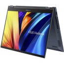 Asus VivoBook S 14 Flip TN3402QA-LZ028W